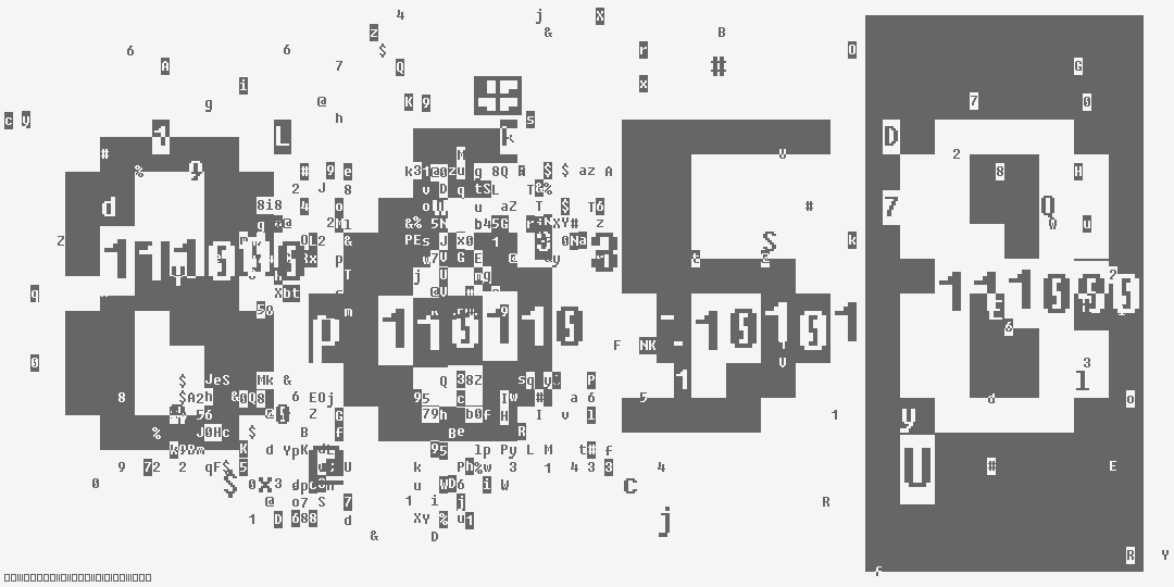 number eight thousand six hundred and fifty eight