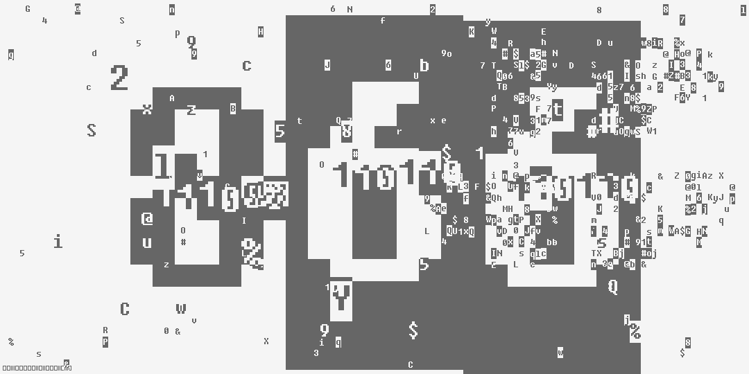 number eight hundred and sixty six