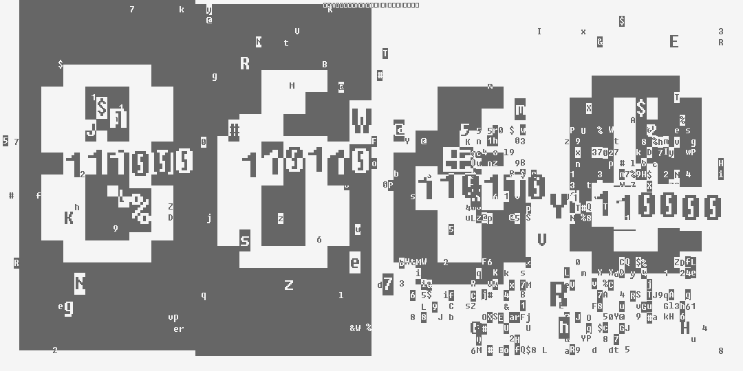 number eight thousand six hundred and sixty