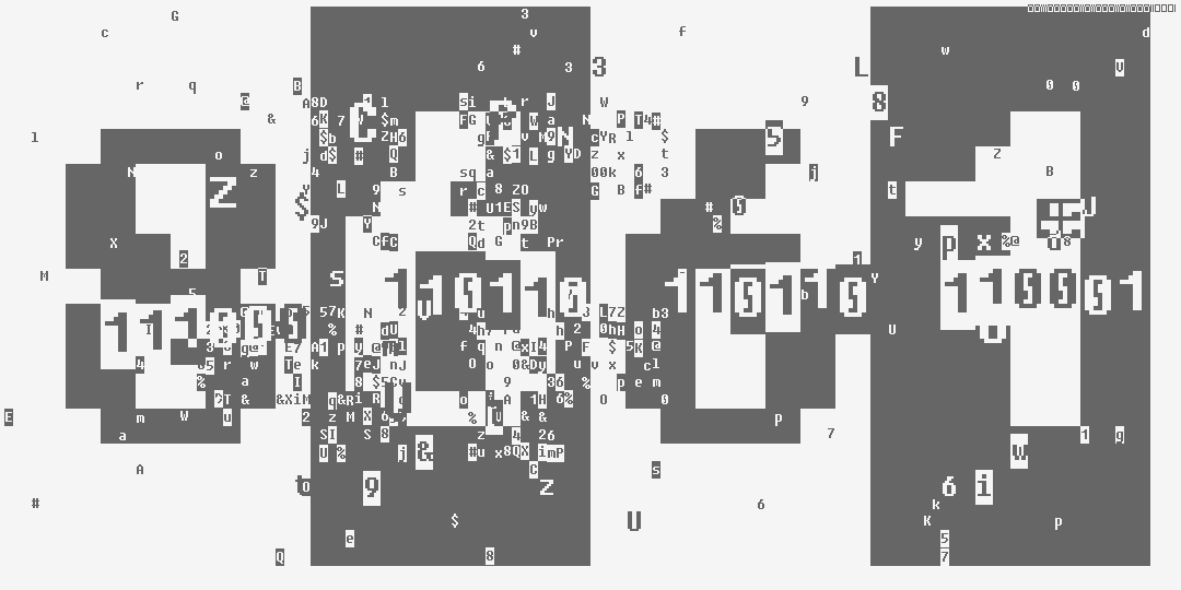 number eight thousand six hundred and sixty one