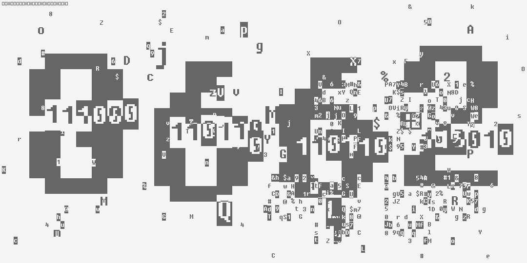 number eight thousand six hundred and sixty two