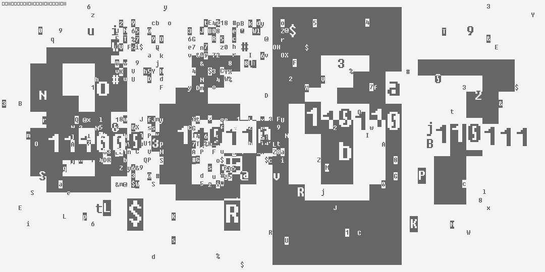 number eight thousand six hundred and sixty seven