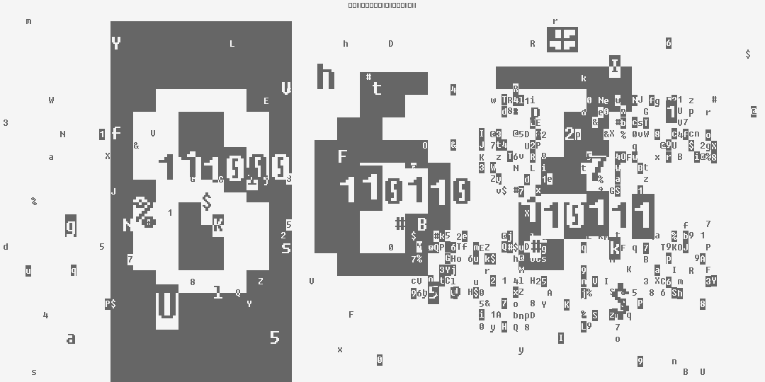 number eight hundred and sixty seven