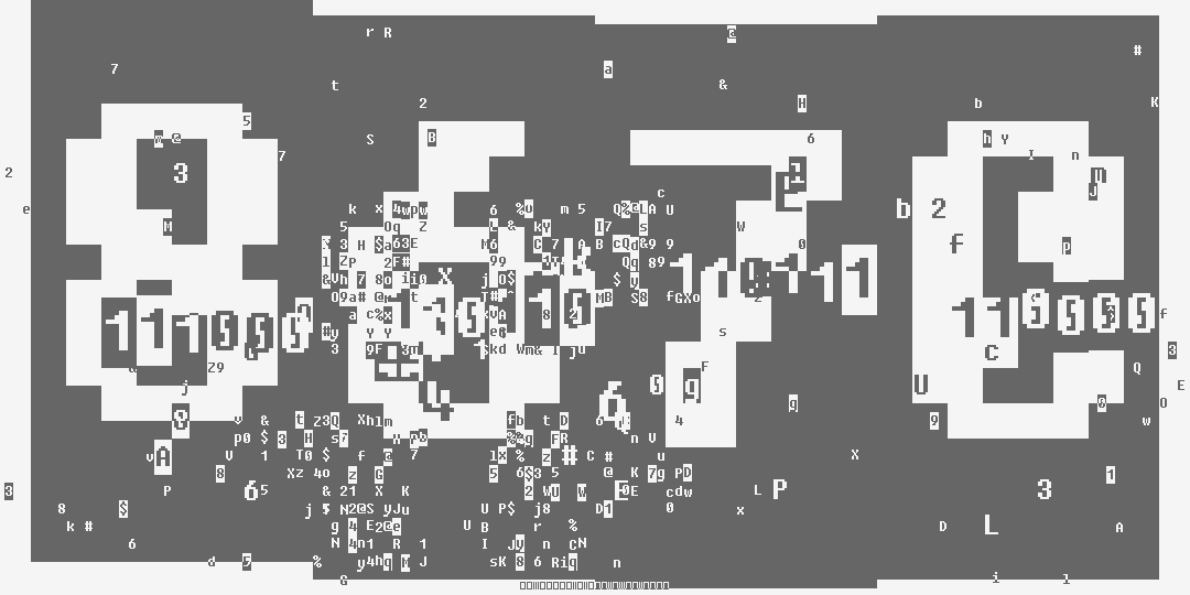 number eight thousand six hundred and seventy