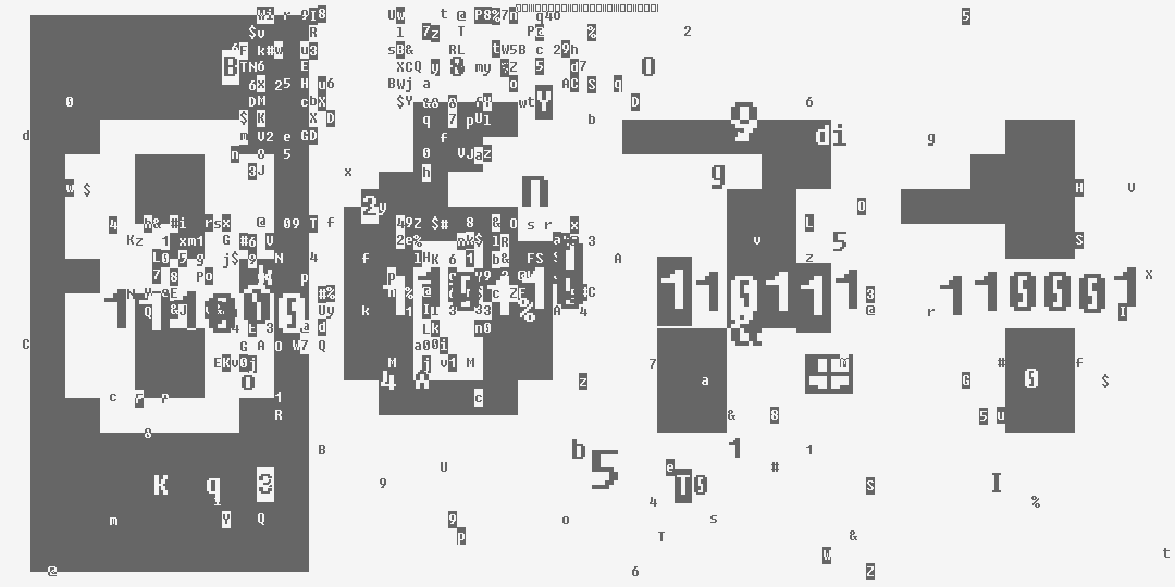 number eight thousand six hundred and seventy one