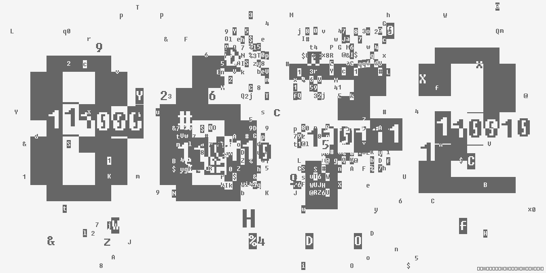 number eight thousand six hundred and seventy two