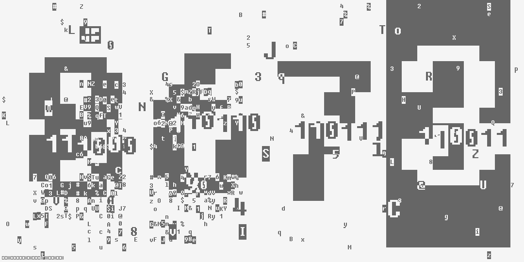 number eight thousand six hundred and seventy three