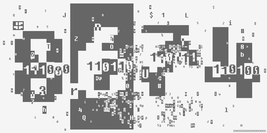 number eight thousand six hundred and seventy four