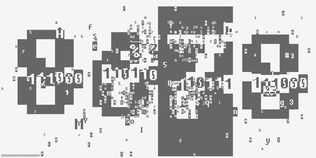 number eight thousand six hundred and seventy eight