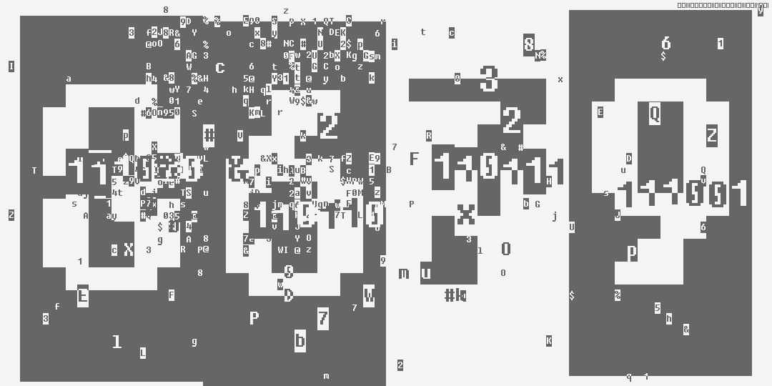 number eight thousand six hundred and seventy nine