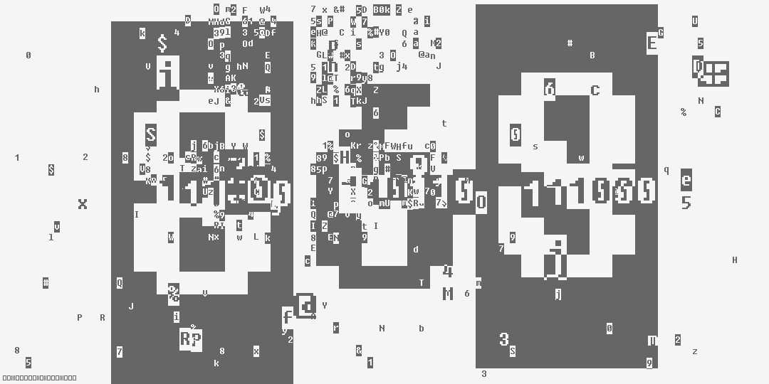 number eight hundred and sixty eight