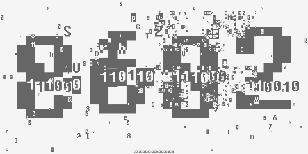 number eight thousand six hundred and eighty two