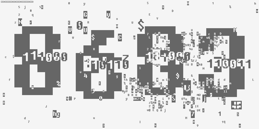 number eight thousand six hundred and eighty three