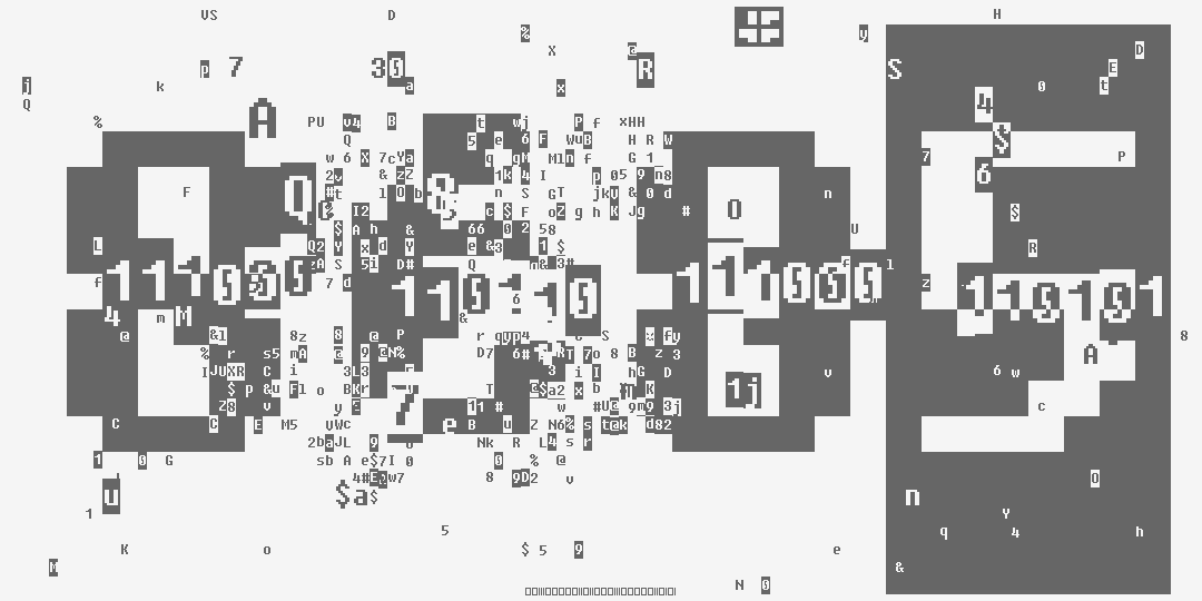 number eight thousand six hundred and eighty five