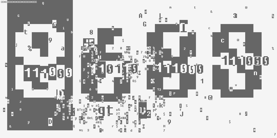 number eight thousand six hundred and eighty eight