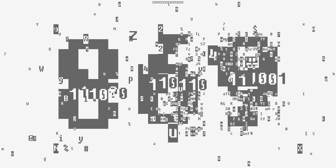 number eight hundred and sixty nine