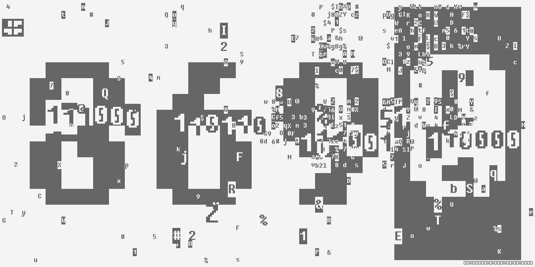 number eight thousand six hundred and ninety