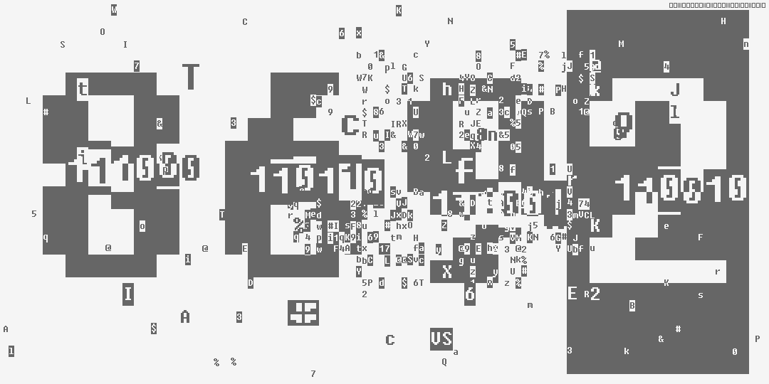 number eight thousand six hundred and ninety two