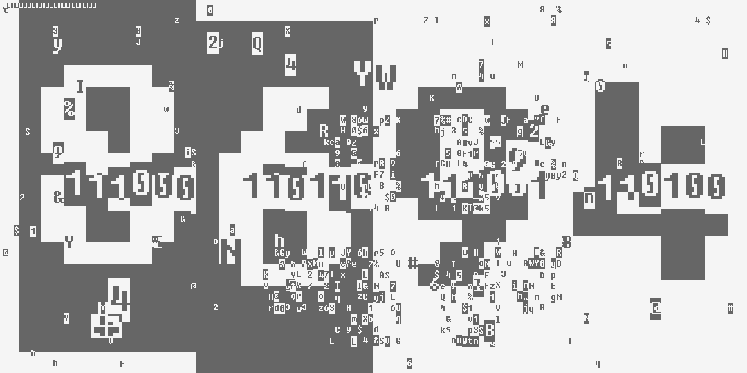 number eight thousand six hundred and ninety four