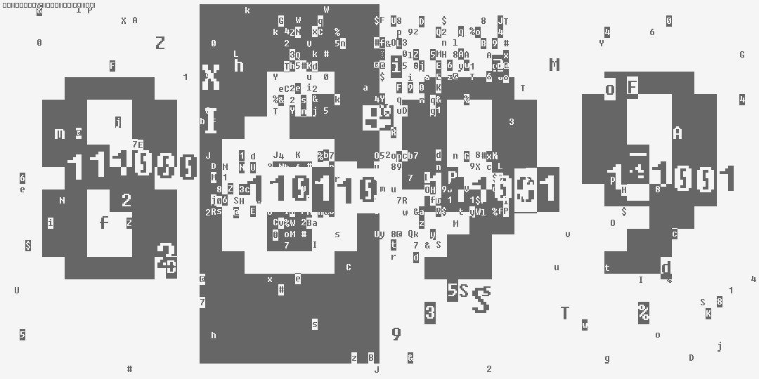 number eight thousand six hundred and ninety nine