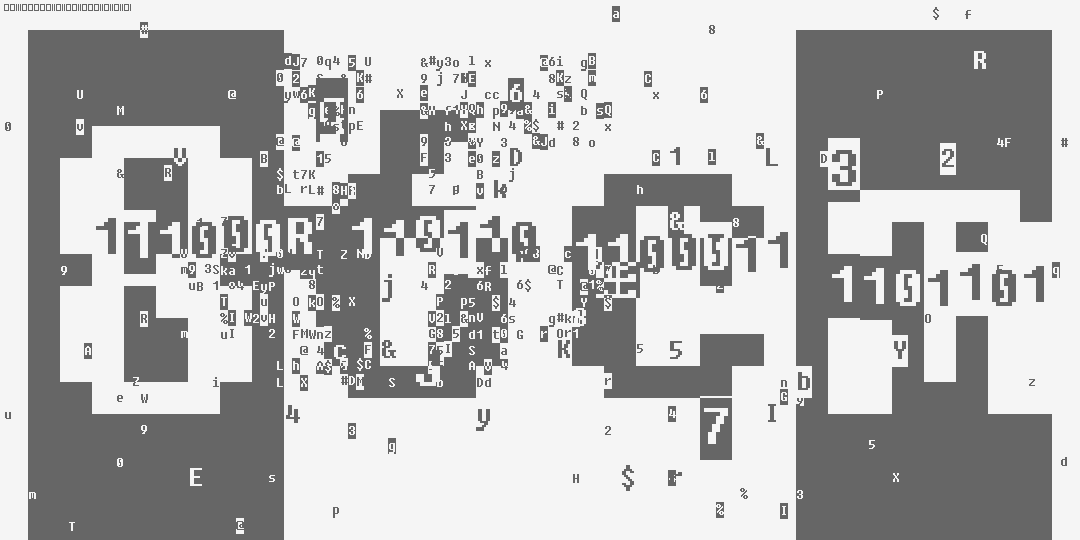 composite numbers 86cm