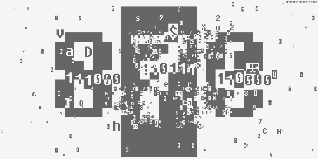 number eight hundred and seventy