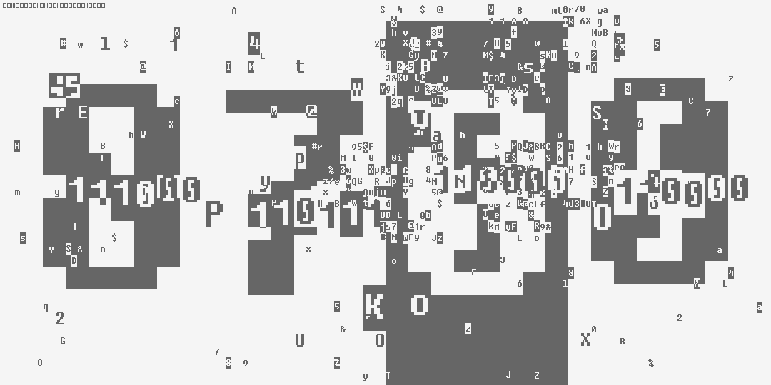 number eight thousand and seven hundred