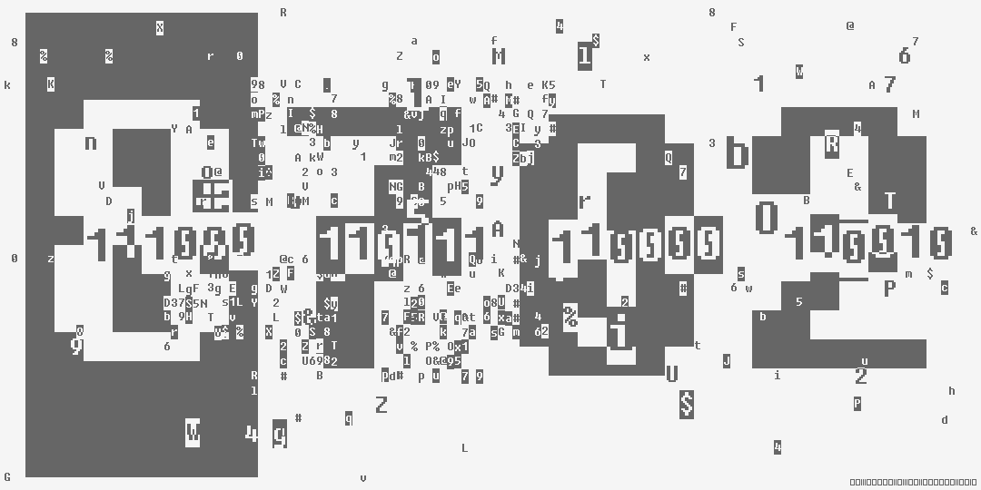 number eight thousand seven hundred and two