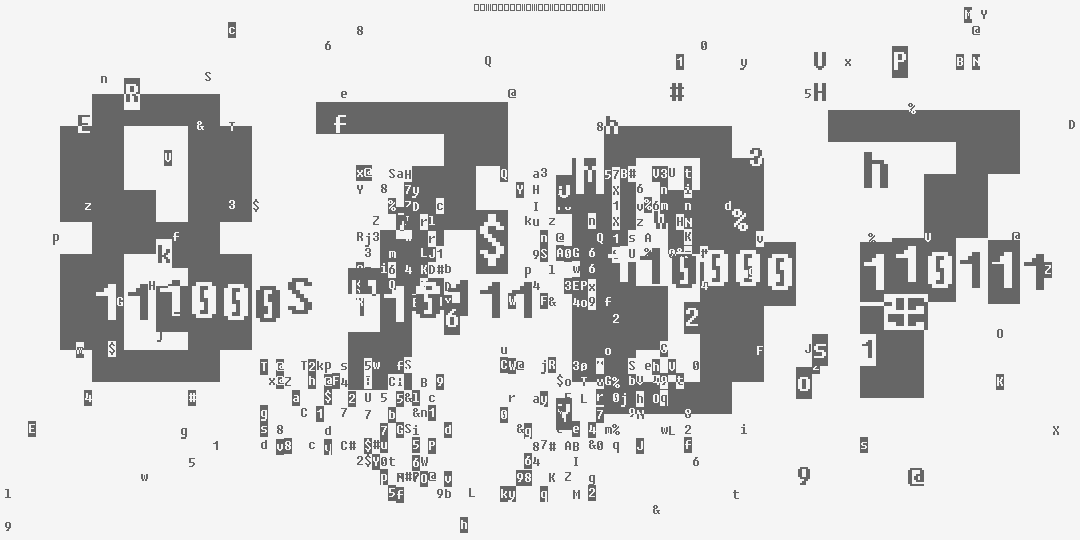 number eight thousand seven hundred and seven