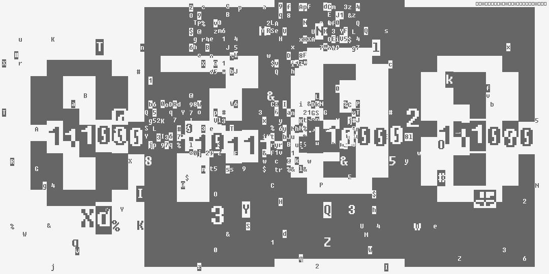 number eight thousand seven hundred and eight