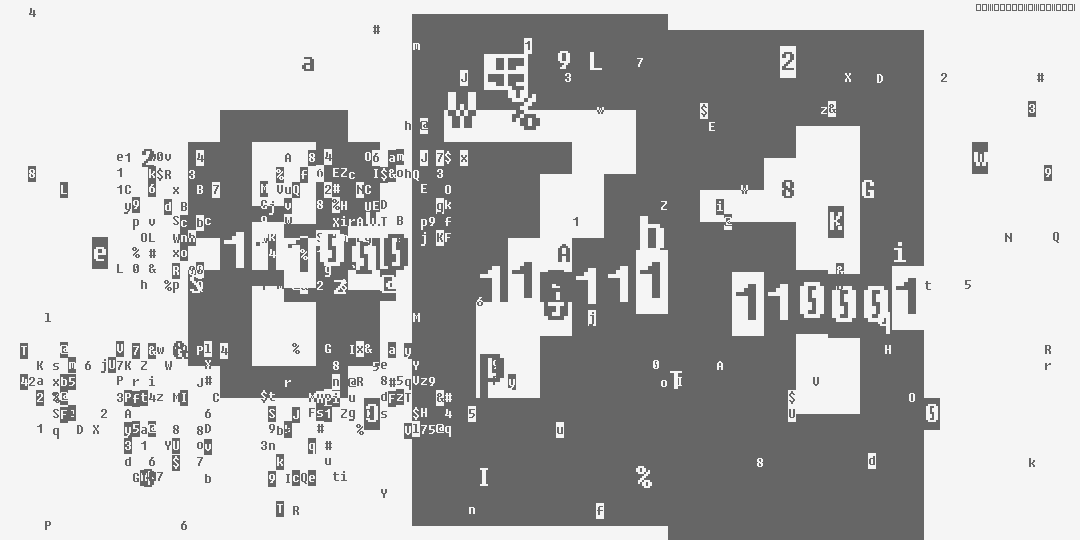 number eight hundred and seventy one