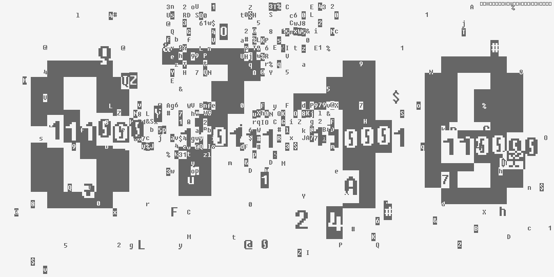 number eight thousand seven hundred and ten