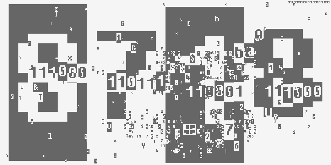 number eight thousand seven hundred and eighteen