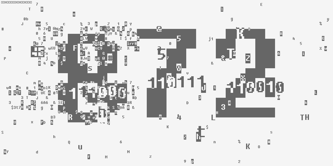 number eight hundred and seventy two