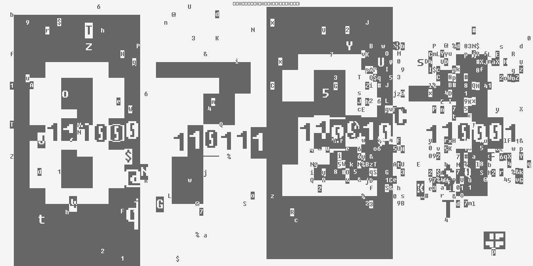 number eight thousand seven hundred and twenty one