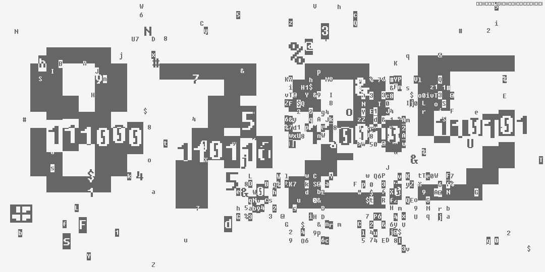 number eight thousand seven hundred and twenty five