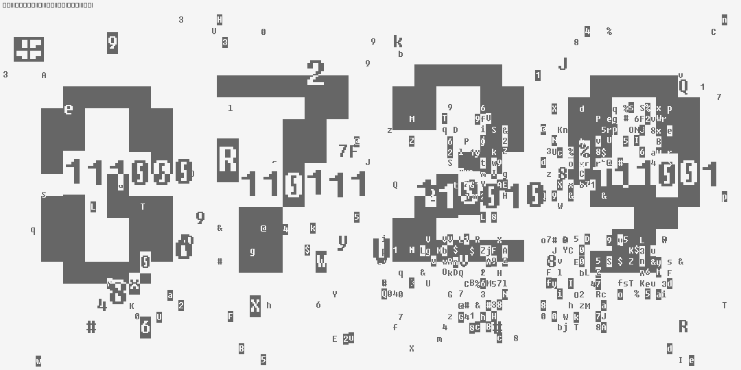 number eight thousand seven hundred and twenty nine