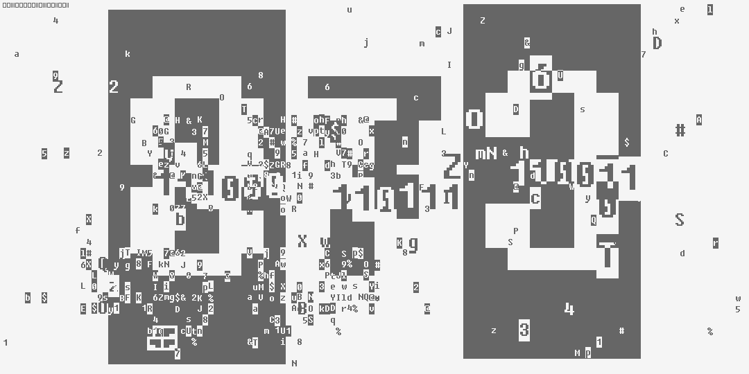 number eight hundred and seventy three