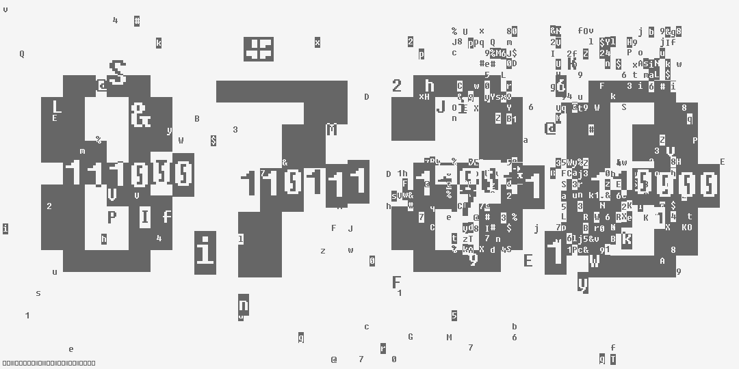 number eight thousand seven hundred and thirty