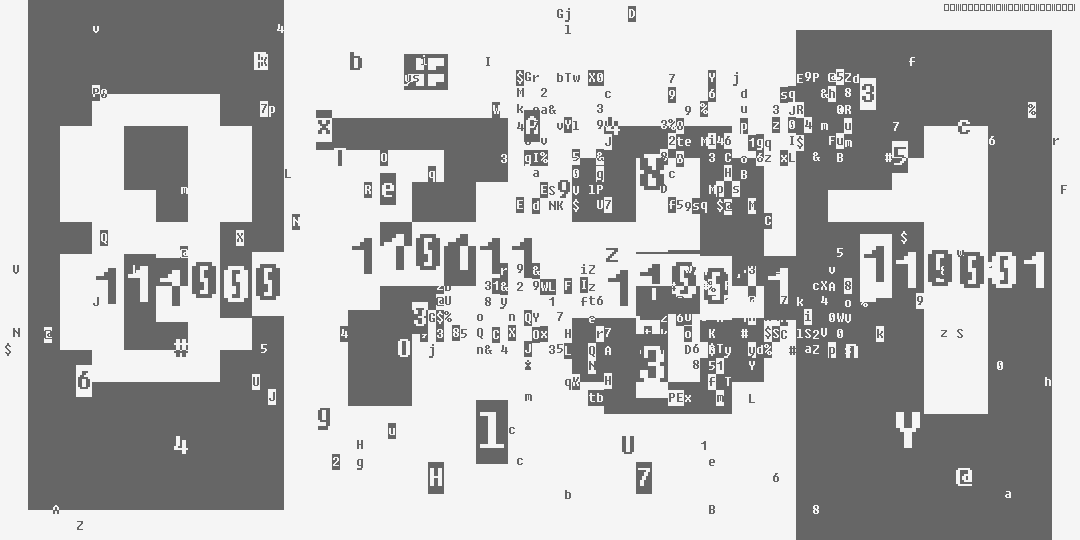 number eight thousand seven hundred and thirty one