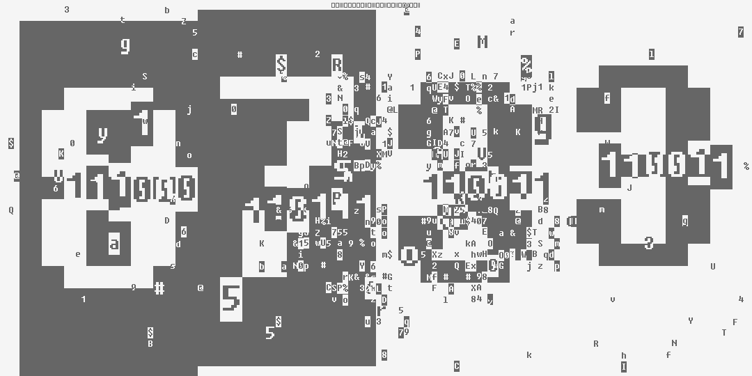 number eight thousand seven hundred and thirty three