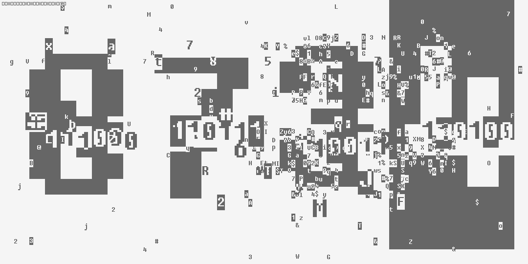 number eight thousand seven hundred and thirty four