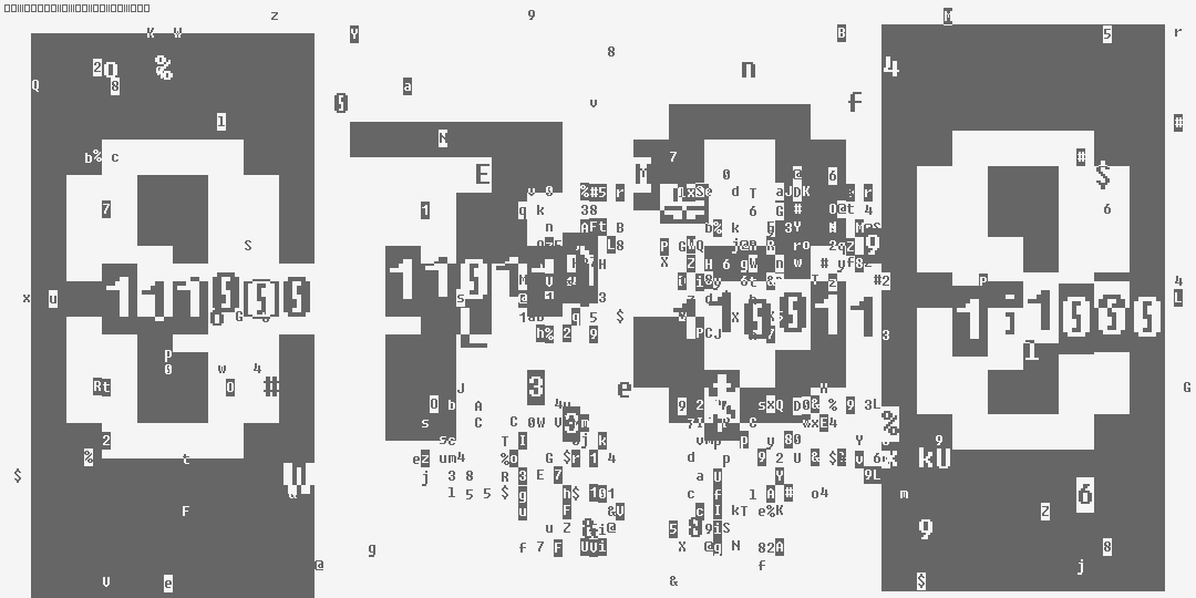 number eight thousand seven hundred and thirty eight