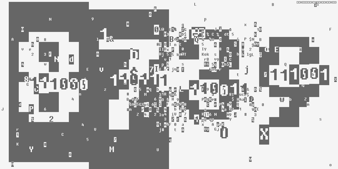 number eight thousand seven hundred and thirty nine