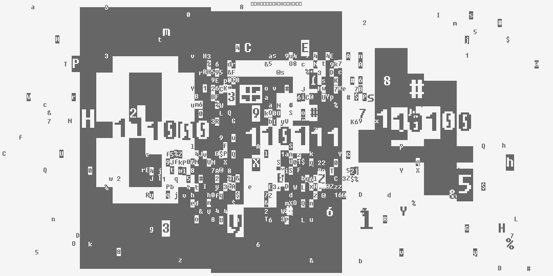 number eight hundred and seventy four