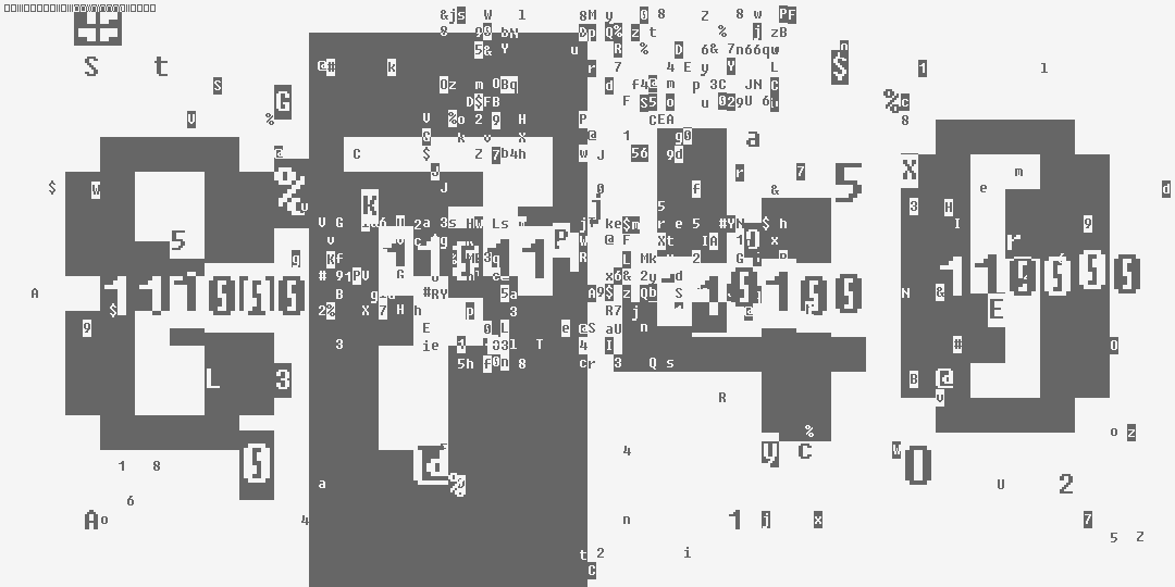 number eight thousand seven hundred and forty