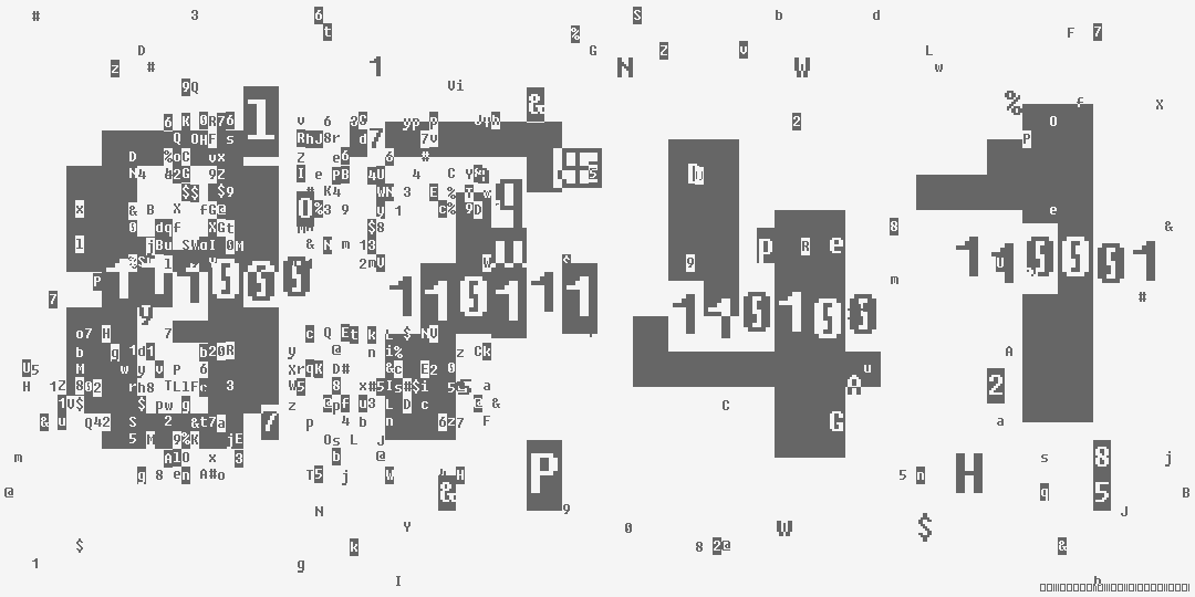 number eight thousand seven hundred and forty one