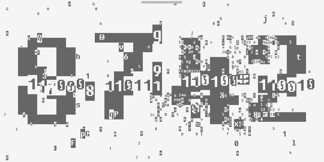 number eight thousand seven hundred and forty two