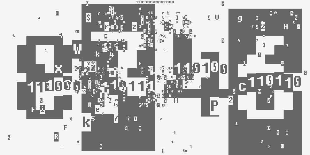 number eight thousand seven hundred and forty six