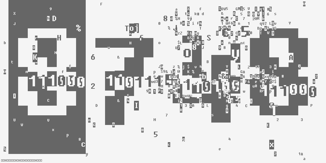 number eight thousand seven hundred and forty eight